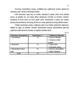 Biznesa plāns 'Biznesa plāna sastādīšana SIA "Šerloks" detektīvu aģentūrai', 15.