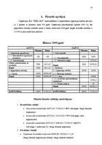 Biznesa plāns 'Biznesa plāna sastādīšana SIA "Šerloks" detektīvu aģentūrai', 16.