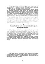 Konspekts 'Mežaparks', 6.