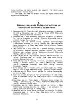 Konspekts 'Mežaparks', 9.