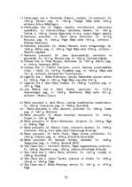 Konspekts 'Mežaparks', 10.