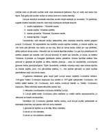 Konspekts 'Laulāto likumiskas un līgumiskas mantiskās attiecības', 6.