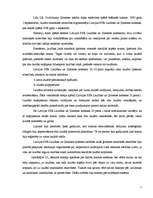 Konspekts 'Laulāto likumiskas un līgumiskas mantiskās attiecības', 7.