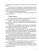 Konspekts 'Laulāto likumiskas un līgumiskas mantiskās attiecības', 12.