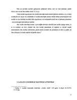 Konspekts 'Laulāto likumiskas un līgumiskas mantiskās attiecības', 13.