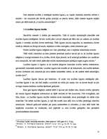 Konspekts 'Laulāto likumiskas un līgumiskas mantiskās attiecības', 14.