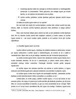 Konspekts 'Laulāto likumiskas un līgumiskas mantiskās attiecības', 16.