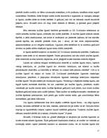 Konspekts 'Laulāto likumiskas un līgumiskas mantiskās attiecības', 17.