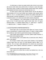 Konspekts 'Laulāto likumiskas un līgumiskas mantiskās attiecības', 19.