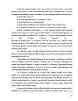 Konspekts 'Laulāto likumiskas un līgumiskas mantiskās attiecības', 20.