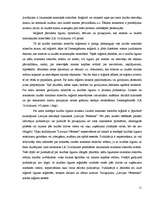 Konspekts 'Laulāto likumiskas un līgumiskas mantiskās attiecības', 21.