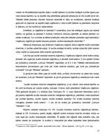 Konspekts 'Laulāto likumiskas un līgumiskas mantiskās attiecības', 23.