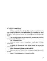 Konspekts 'Laulāto likumiskas un līgumiskas mantiskās attiecības', 26.