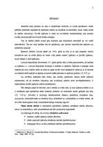 Referāts 'Aprobežotu īpašuma tiesību jēdziens, saturs un klasifikācija', 2.