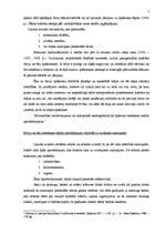 Referāts 'Aprobežotu īpašuma tiesību jēdziens, saturs un klasifikācija', 7.