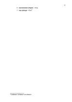 Referāts 'Aprobežotu īpašuma tiesību jēdziens, saturs un klasifikācija', 9.