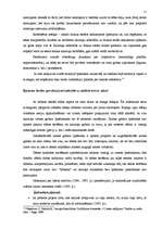 Referāts 'Aprobežotu īpašuma tiesību jēdziens, saturs un klasifikācija', 11.