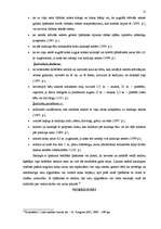 Referāts 'Aprobežotu īpašuma tiesību jēdziens, saturs un klasifikācija', 12.