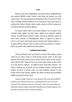 Referāts 'Mariešu valoda', 3.