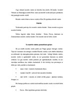 Referāts 'Mariešu valoda', 4.