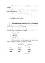 Referāts 'Mariešu valoda', 5.