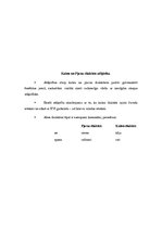 Referāts 'Mariešu valoda', 6.