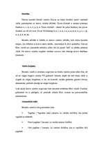 Referāts 'Mariešu valoda', 7.