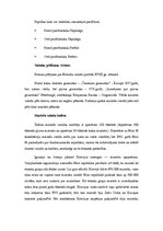 Referāts 'Mariešu valoda', 8.