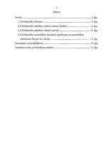 Referāts 'Cilvēktiesību aizsardzības starptautiski tiesiskais regulējums un aizsardzības m', 2.