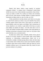 Referāts 'Cilvēktiesību aizsardzības starptautiski tiesiskais regulējums un aizsardzības m', 3.