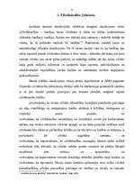 Referāts 'Cilvēktiesību aizsardzības starptautiski tiesiskais regulējums un aizsardzības m', 4.