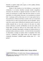 Referāts 'Cilvēktiesību aizsardzības starptautiski tiesiskais regulējums un aizsardzības m', 5.