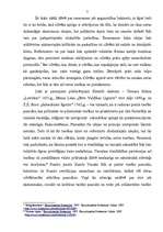 Referāts 'Cilvēktiesību aizsardzības starptautiski tiesiskais regulējums un aizsardzības m', 7.