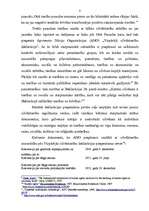 Referāts 'Cilvēktiesību aizsardzības starptautiski tiesiskais regulējums un aizsardzības m', 8.