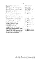 Referāts 'Cilvēktiesību aizsardzības starptautiski tiesiskais regulējums un aizsardzības m', 9.