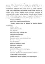 Referāts 'Cilvēktiesību aizsardzības starptautiski tiesiskais regulējums un aizsardzības m', 13.