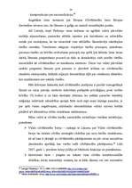 Referāts 'Cilvēktiesību aizsardzības starptautiski tiesiskais regulējums un aizsardzības m', 14.