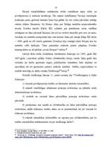 Referāts 'Cilvēktiesību aizsardzības starptautiski tiesiskais regulējums un aizsardzības m', 16.