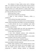 Referāts 'Cilvēktiesību aizsardzības starptautiski tiesiskais regulējums un aizsardzības m', 17.