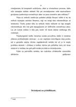 Referāts 'Cilvēktiesību aizsardzības starptautiski tiesiskais regulējums un aizsardzības m', 18.