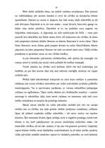 Referāts 'Cilvēktiesību aizsardzības starptautiski tiesiskais regulējums un aizsardzības m', 19.