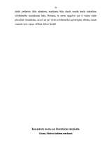 Referāts 'Cilvēktiesību aizsardzības starptautiski tiesiskais regulējums un aizsardzības m', 20.