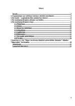 Referāts 'Personāla menedžments', 2.