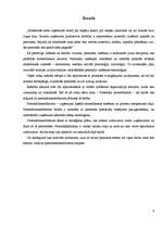 Referāts 'Personāla menedžments', 3.