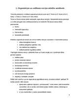 Referāts 'Personāla menedžments', 4.