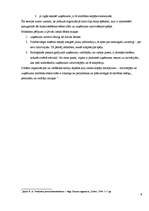 Referāts 'Personāla menedžments', 5.