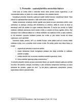 Referāts 'Personāla menedžments', 6.