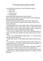 Referāts 'Personāla menedžments', 7.