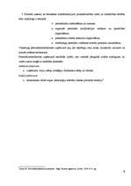 Referāts 'Personāla menedžments', 8.