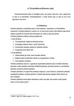 Referāts 'Personāla menedžments', 9.